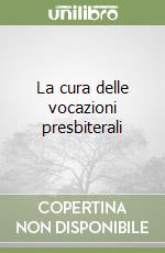 Martini Carlo Maria