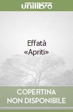 Martini Carlo Maria