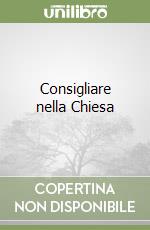 Mascheroni A. (cur.)