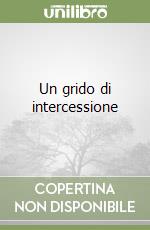 Martini Carlo Maria