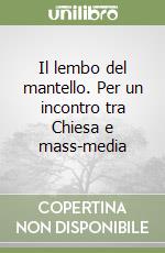 Martini Carlo Maria