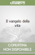 Martini Carlo Maria