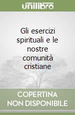 Conferenza episcopale lombarda (cur.)