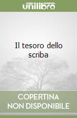 Martini Carlo Maria