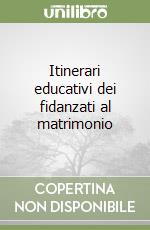 Arcidiocesi di Milano (cur.)