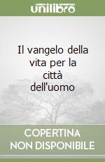 Martini Carlo Maria