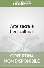 Santi G. (cur.)