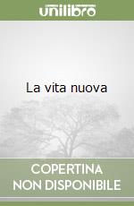 Martini Carlo Maria