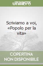 Conferenza episcopale lombarda (cur.)