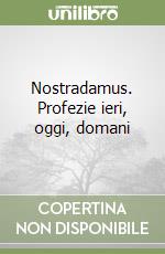Corvaja Mirella