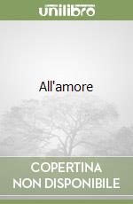 non specificato