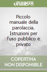 De Carlo Valentino