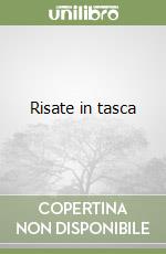 Falzone Giovanna