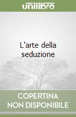 Cantella Mario - Magrassi Donatella