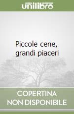 Cotta Ramusino Giovanna B.