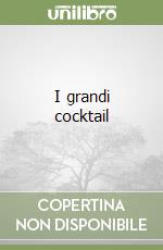 non specificato
