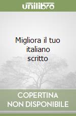 Sorce Alpeggiani Maria - Grossi M. Cristina