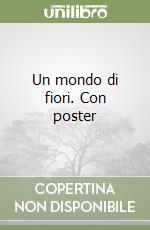 Morganti Maricri - Somar Marilea
