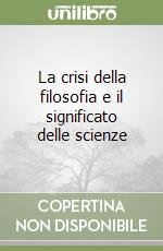 Nicoletti Enrico
