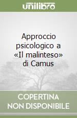 Fusco Antonio