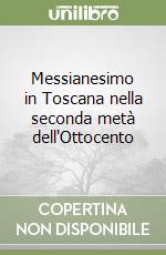Giusti Sonia