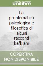 Fusco Antonio; Calderone A.