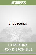 Scappaticci Tommaso