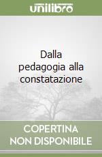 Pizzi Annibale