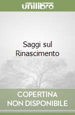 Iorio Giovanni