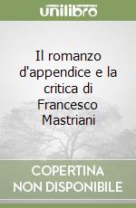Scappaticci Tommaso