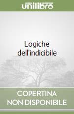 Pellecchia Fausto