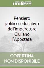 Gallinari Alessia