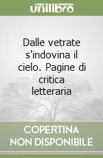 Iermano Toni