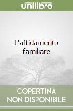 Del Vecchio Benedetto; Raffaello Rita