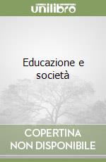 Russo Paolo