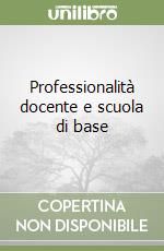 Genovesi G. (cur.); Russo (cur.)