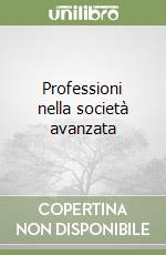 Canetri Claudio