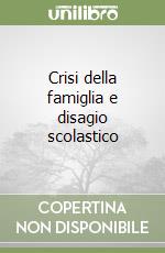 Cavallo Rita