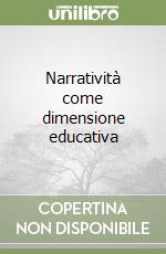 Genovesi G. (cur.)