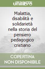 De Santis Maria Gabriella