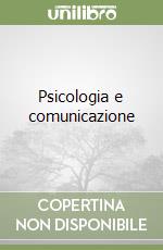 Fusco Antonio