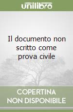 De Santis Francesco