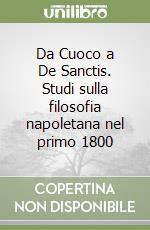 Tessitore Fulvio