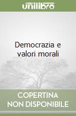 Pecora Gaetano