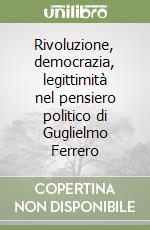 Giannetti Roberto