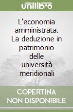 Di Taranto Giuseppe