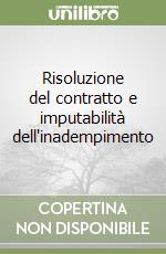 Macioce Francesco
