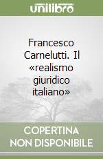 Coccopalmerio Domenico