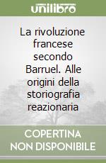 Carrino Agostino