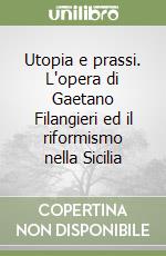 Feola Raffaele